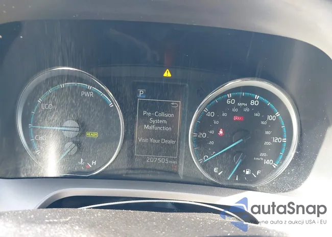 JTMRJREV4HD148606: 43411308