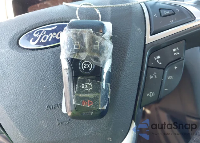 3FA6P0D91GR272619: 43411316