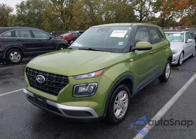 KMHRB8A38MU068730: 43411326