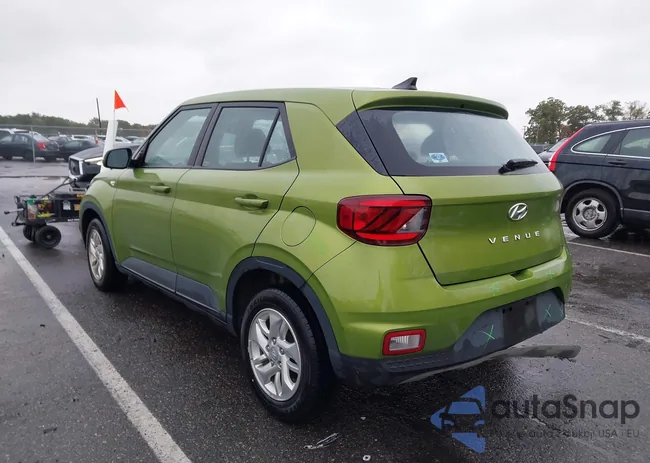 KMHRB8A38MU068730: 43411326