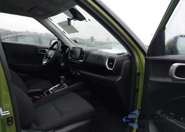 KMHRB8A38MU068730: 43411326