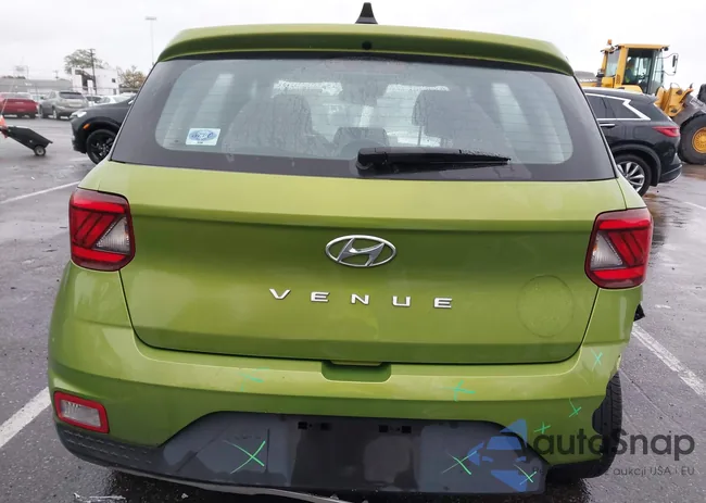 KMHRB8A38MU068730: 43411326