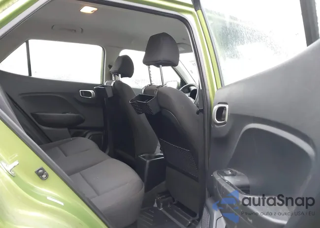 KMHRB8A38MU068730: 43411326