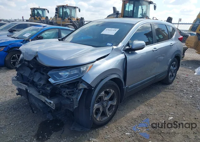 7FARW1H86JE032819: 43411329