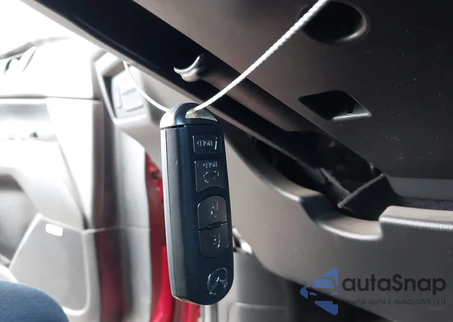 JM3KFACM9K1563693: 43411330