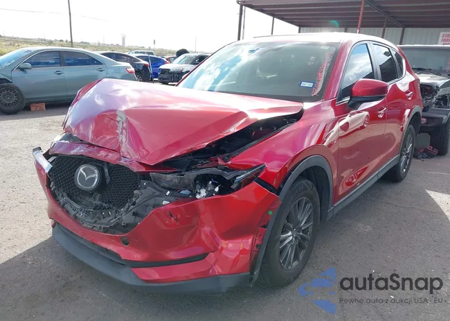 JM3KFACM9K1563693: 43411330