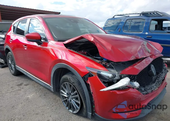 JM3KFACM9K1563693: 43411330