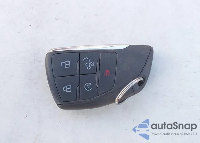 3GCPKCEK9SG134363: 43411331