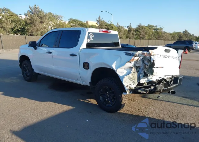 3GCPKCEK9SG134363: 43411331