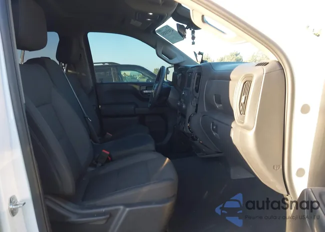 3GCPKCEK9SG134363: 43411331