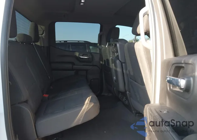 3GCPKCEK9SG134363: 43411331