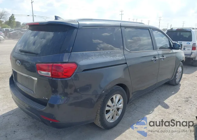 KNDMB5C19H6251279: 43411334