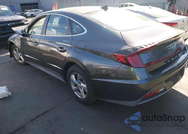 KMHL24JA4NA245340: 43411338