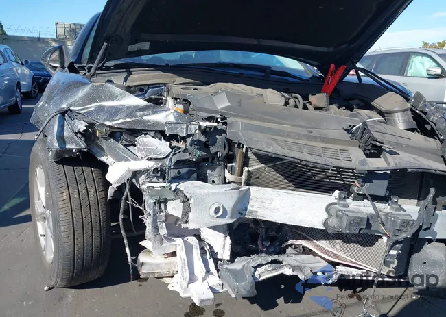 KMHL24JA4NA245340: 43411338