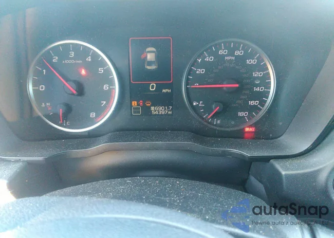 JF1VBAF64N9009763: 43411344