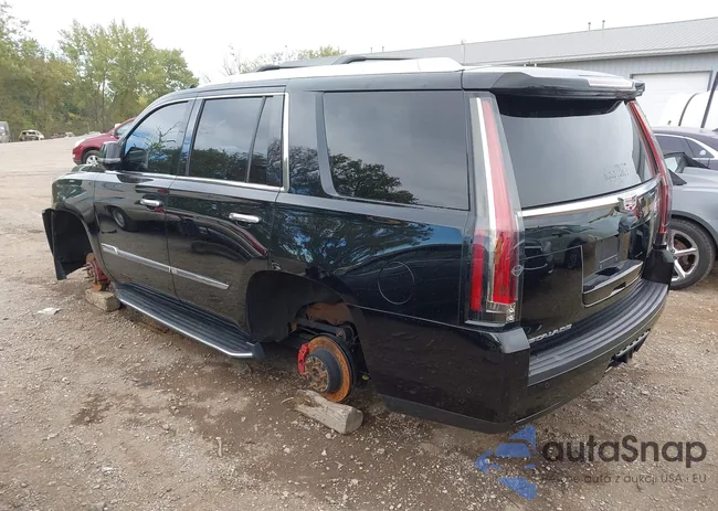 1GYS4BKJ8HR157890: 43411345