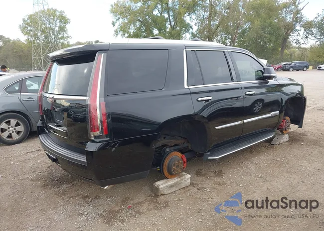 1GYS4BKJ8HR157890: 43411345