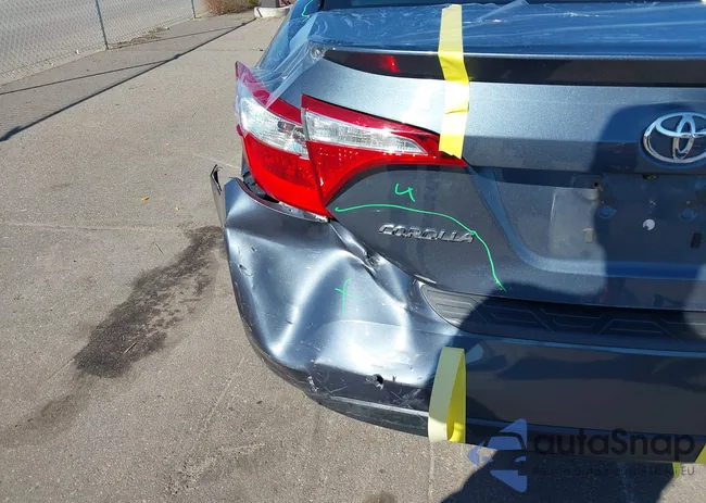 2T1BURHE7FC406924: 43411347