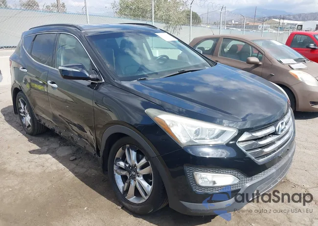 5XYZU3LA8DG119920: 43411354