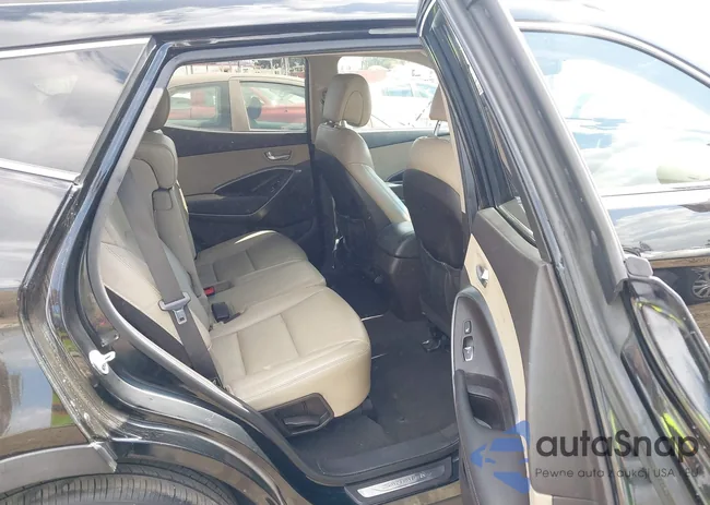 5XYZU3LA8DG119920: 43411354