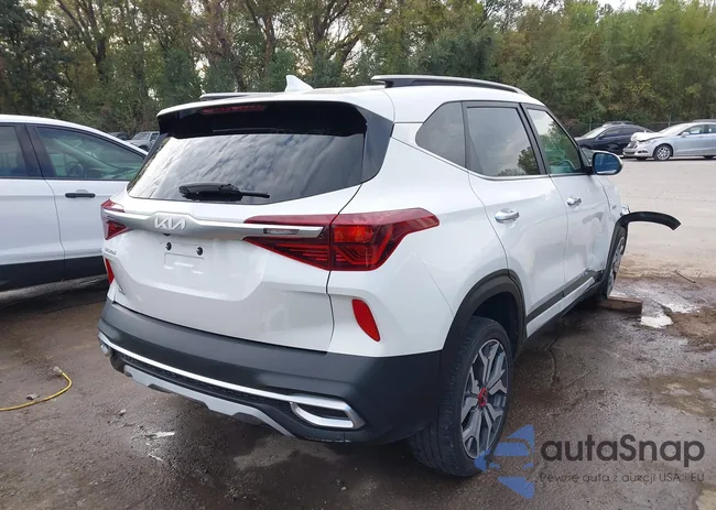 KNDETCA23P7368074: 43411359