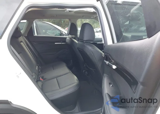 KNDETCA23P7368074: 43411359