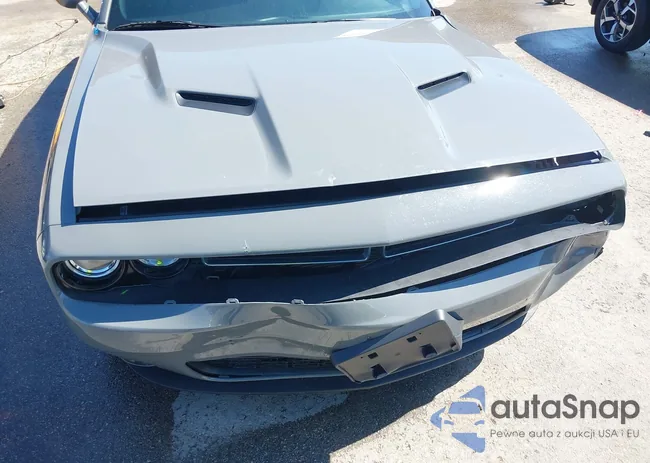 2C3CDZAG8KH668701: 43411363