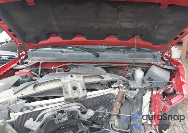 3GCRKSEA7AG264022: 43411372