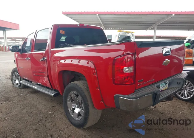 3GCRKSEA7AG264022: 43411372