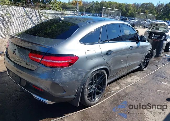 4JGED6EBXHA066161: 43411375