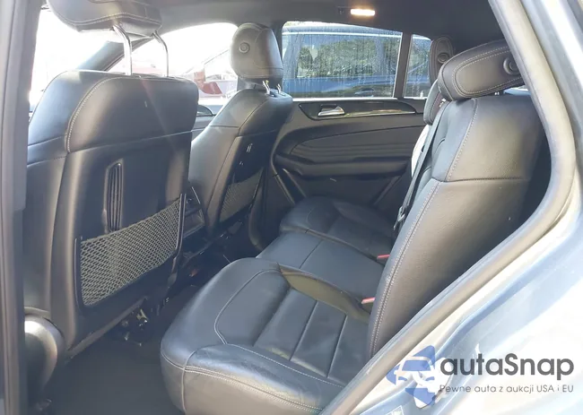 4JGED6EBXHA066161: 43411375