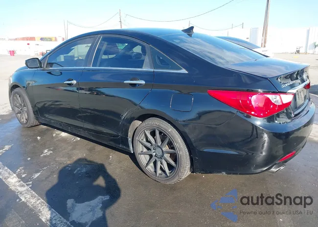 5NPEC4AC3BH263506: 43411380