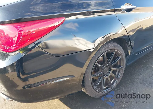 5NPEC4AC3BH263506: 43411380