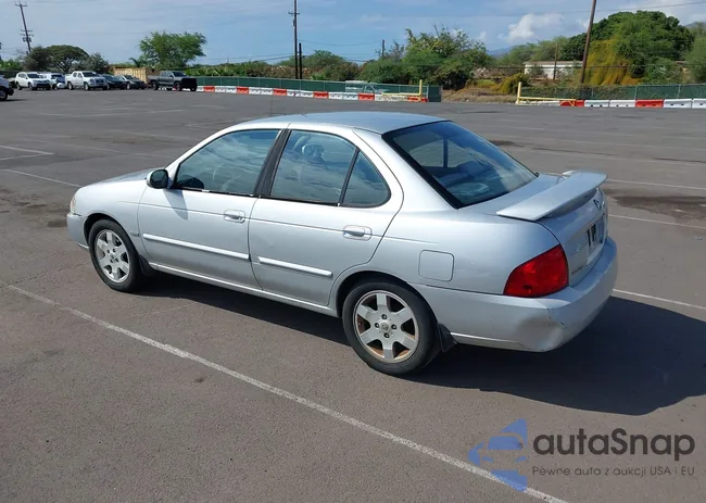 3N1CB51D36L510735: 43411386