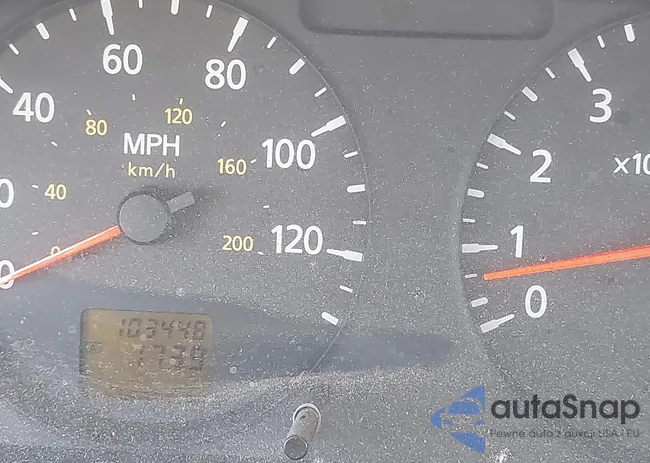 3N1CB51D36L510735: 43411386