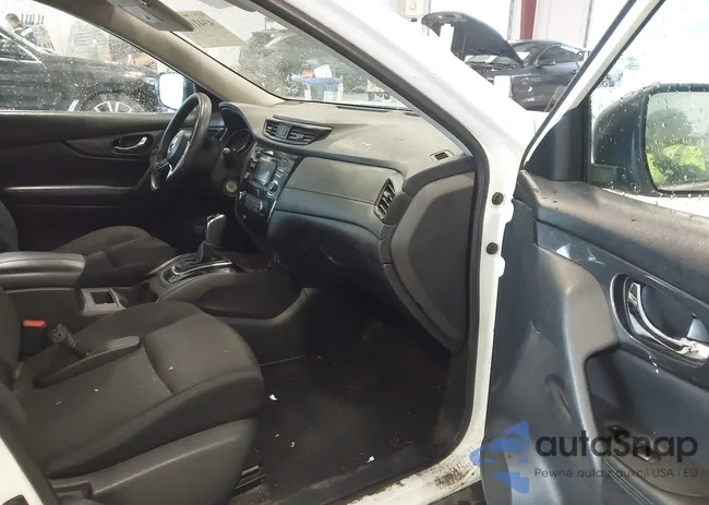 KNMAT2MV5HP516306: 43411402