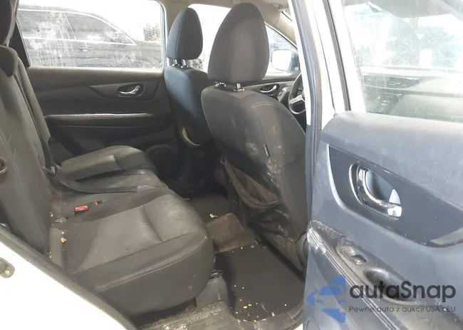 KNMAT2MV5HP516306: 43411402