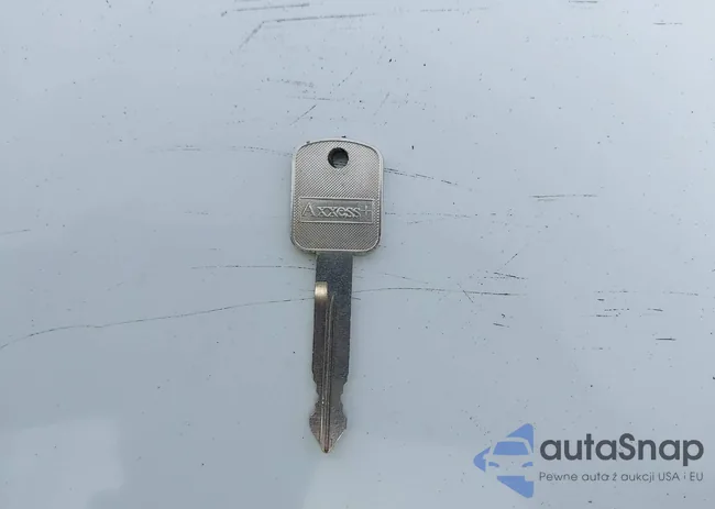 1FTHF25H1VEB55002: 43411404