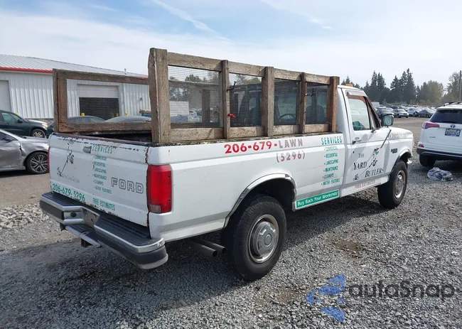 1FTHF25H1VEB55002: 43411404