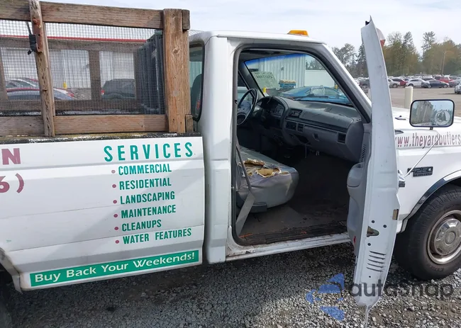 1FTHF25H1VEB55002: 43411404