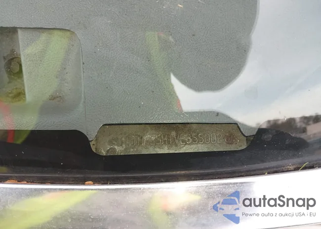 1FTHF25H1VEB55002: 43411404