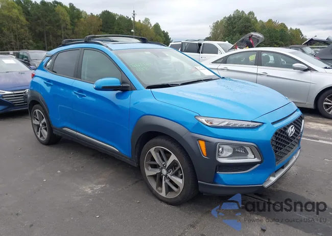 KM8K53A59LU532572: 43411407