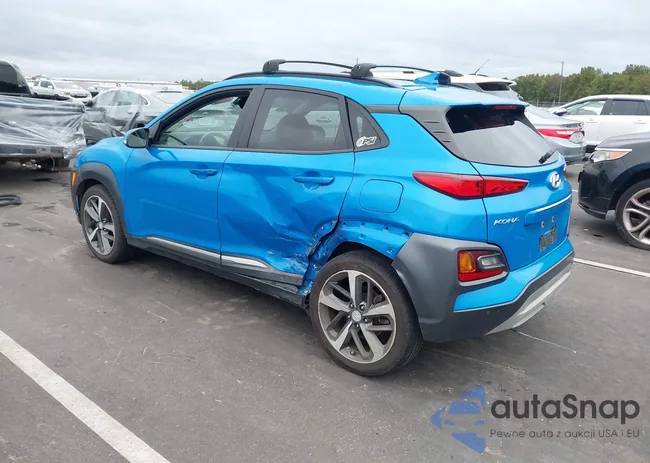 KM8K53A59LU532572: 43411407