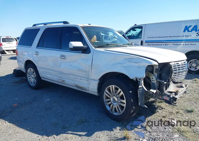 5LMJJ2H54BEJ02557: 43411408