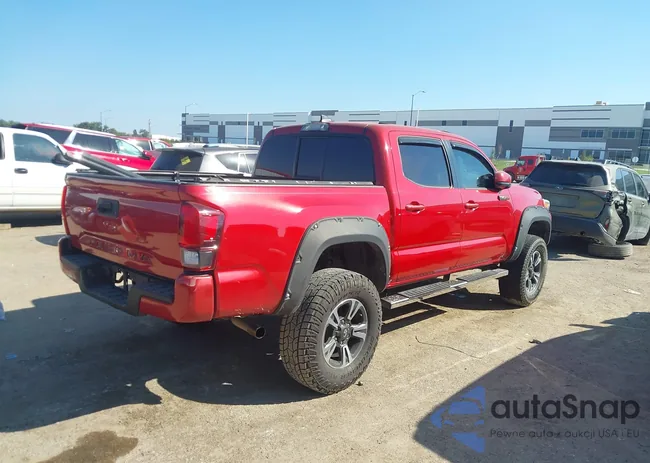 5TFAX5GN5KX142949: 43411411