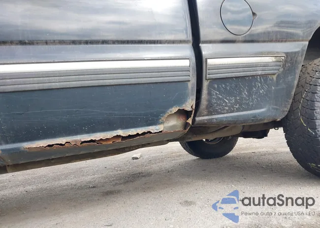 1GCEK19T0XE108263: 43411415