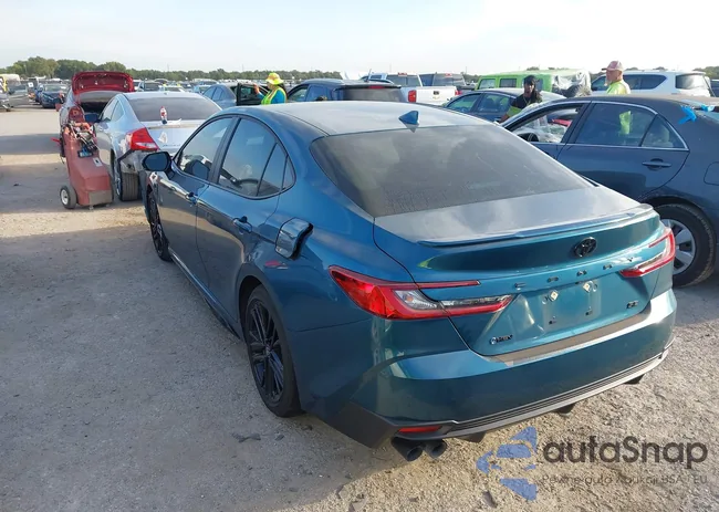 4T1DAACK9SU113731: 43411425