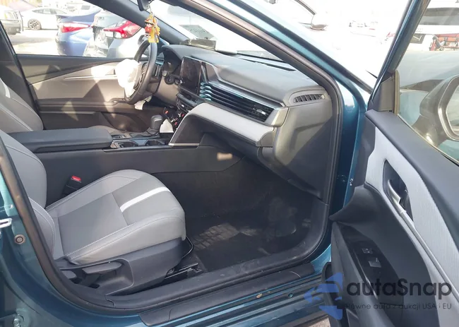 4T1DAACK9SU113731: 43411425