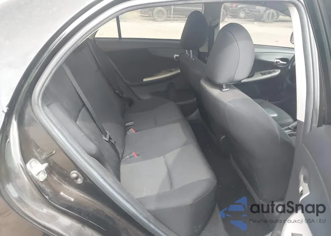 2T1BU4EE4AC404838: 43411433