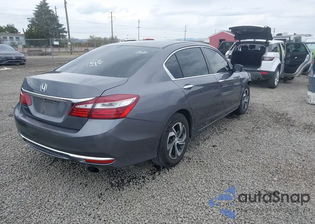 1HGCR2F39GA094207: 43411434